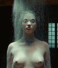Sophie Monseu Gonzalez nude in Ostal 24