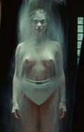 Sophie Monseu Gonzalez nude in Ostal 24