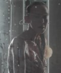 Sophie Pregent nude in Les 3 p'tits cochons
