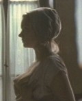 Sophie Quinton nude in La nourrice