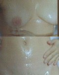 Sophie Quinton nude in La chatte andalouse