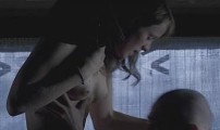 Sophie Rogall nude in Zweier ohne