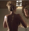 Sophie Schütt nude in Wie angelt man sich seinen Chef?