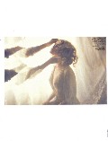 Sophie Vlaming nude in Marie Claire IT