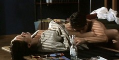 Sophie Winters nude in She Good Fighter