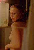 Sophie van Winden nude in Het onopmerkelijke leven van Hans Boorman 