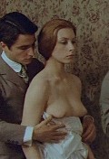 Stacey Tendeter nude in Les deux Anglaises et le continent