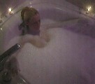 Stacia Crawford nude in Carmilla