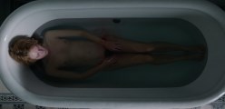 Stacy Martin nude in Bonnard, Pierre et Marthe
