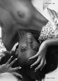 Stella Vaudran nude in Institute