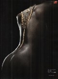 Stella Vaudran nude in A+