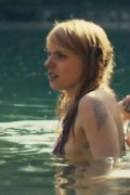 Stepanka Fingerhutova nude in Bajkeri
