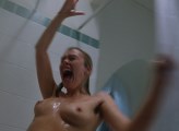 Stephanie Chambers nude in Seed of Chucky