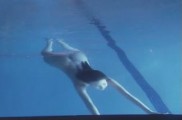 Stephanie Chao nude in Jack Frost 2: Revenge of the Mutant Killer Snowman