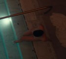 Stephanie Corneliussen nude in The Invitation
