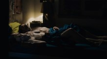 Stephanie Japp nude in "Private Banking"