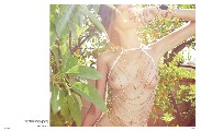 Stephanie Loba Corneliussen  nude in Mirage