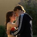 Stephanie Sherrin nude in Kids in America