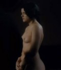 Soko nude in Augustine