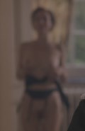 Stéphanie van vyve nackt - 🧡 Stephanie van dyck, etc nude the dark (2018)....