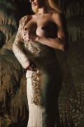 Stormi Maya nude in Playing with Dolls: Havoc
