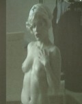 Sura Dohnke nude in "Code 37"
