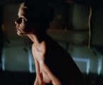 Susan Dey nude in Looker