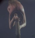 Susan Backlinie nude in 1941