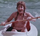 Susan Clift nude in Nudes of the World