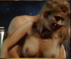 Susan Featherly nude in Virtual Girl 2: Virtual Vegas