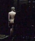 Susan George nude in Out of Season