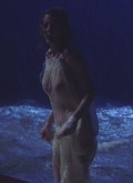Susan Sarandon nude in The Other Side of Midnight