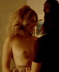 Susan Traylor nude in The Casserole Club