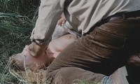 Susann Thiede nude in Polizeiruf 110
