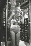 Susannah York nude in Duffy
