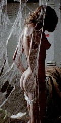 Susanne Benton Nude, OnlyFans Leaks, Fappening - FappeningBook