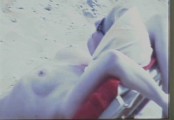 Susanne Wilhelmina nude in Das geheime Leben meiner Freundin
