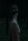 Susanne Wuest nude in Ich seh, Ich seh