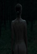 Susanne Wuest nude in Ich seh, Ich seh