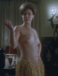 Susie Ann Watkins nude in Scandal