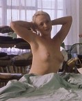 Susie Porter nude in Better Than Sex