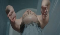 Suzanna Son nude in Monster