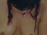 Suzanne Clement nude in Laurence Anyways