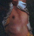 Suzi Horne nude in Euer Weg führt durch die Hölle