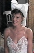 Svenja Pages in Jede Menge Schmidt