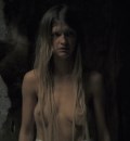 Syama Rayner nude in La terra delle donne