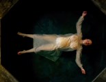 Sydney Sweeney in Immaculate