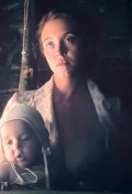 Sydney Sweeney nude in Eden