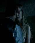 Sylvia Hoeks nude in Het Meisje en de Dood
