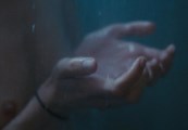 Sylvia Hoeks nude in All Those Sunflowers
